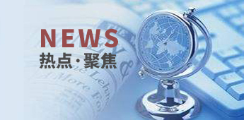 2023年雙層鐵床價(jià)格全解析｜避開(kāi)選購(gòu)陷阱必看指南