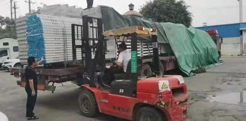 怎樣找生產(chǎn)雙層鐵床廠家，不被割韭菜