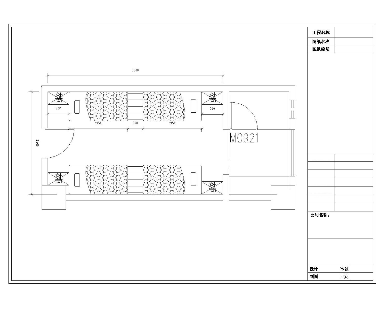 公寓床鐵床廠家能定制設(shè)計(jì)嗎？